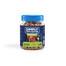 SIMPLY FROM NATURE Tréningová maškrta zo srnčieho mäsa 130 g