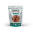 SIMPLY FROM NATURE Morčacie stripsy pre psov 80 g