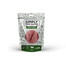 SIMPLY FROM NATURE Hovädzie stripsy pre psov 5x80 g