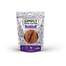 SIMPLY FROM NATURE Kuracie stripsy pre psov 5x80 g
