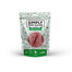 SIMPLY FROM NATURE Meat Strips Mięsne paski z kaczki dla psów 3x80 g