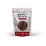 SIMPLY FROM NATURE Kozie stripsy pre psov 80 g