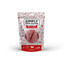 SIMPLY FROM NATURE Baranie stripsy pre psov 3x80 g