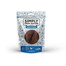 SIMPLY FROM NATURE Bažantie stripsy pre psov 3x80 g