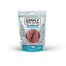 SIMPLY FROM NATURE Baranie stripsy s ryžou pre psov 5x80 g
