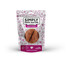SIMPLY FROM NATURE Morčacie stripsy s kokosom pre psov 3x80 g