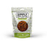 SIMPLY FROM NATURE Jelenie a diviačie rolky pre psov 80 g
