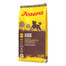 JOSERA Kids 12,5kg + 900g ZADARMO