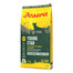 JOSERA YoungStar 12,5kg + 900g ZADARMO