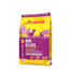 JOSERA Mini Deluxe 10 kg + 900g ZADARMO