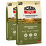 ACANA Yorkshire Pork 2 x 11,4 kg