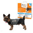THUNDERSHIRT Kamizelka antystresowa dla psa XS