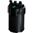 TETRA EX 1000 Plus filtr zewnętrzny o pojemności 150-300l
