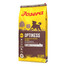 JOSERA Optiness 12,5kg + Meatlovers 400g & Denties 180g ZADARMO