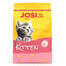 JOSERA JosiCat Kitten 10 kg + 1,9 kg ZADARMO