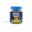 SIMPLY FROM NATURE Smart Bites Hovädzie tréningové maškrty 2 x 130 g + maškrta ZADARMO
