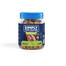 SIMPLY FROM NATURE Smart Bites Tréningové maškrty z kačacieho mäsa 2 x 130 g + maškrta ZADARMO