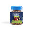 SIMPLY FROM NATURE Smart Bites Tréningové maškrty z diviny 2 x 130 g + maškrta ZADARMO
