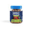 SIMPLY FROM NATURE Tréningové maškrty z konského mäsa 2 x 130 g + maškrta ZADARMO