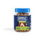 SIMPLY FROM NATURE Smart Bites Tréningové maškrty s králičím mäsom 2 x 130 g + maškrta ZADARMO