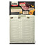 ACANA Yorkshire Pork 11,4 kg