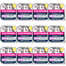 EUKANUBA Grain Free Kitten Monoproteínová paštéta pre mačiatka Kuracie 12x85 g