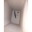 TRIXIE Plastová miska s gumovými nožičkami 0,5 l / 14 cm