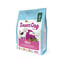 GREEN PETFOOD InsectDog Mini 900g krmivo s hmyzom pre malých psov
