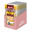 INABA CIAO Broth Kurací vývar pre mačky 12x40 g