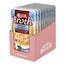 INABA CIAO Broth Vývar Kurací a tuniakový vývar pre mačky 12x40g