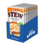 INABA CIAO Stew Dusené kuracie mäso 12x40g