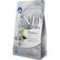 FARMINA N&D White Dog Puppy Mini Sea Bass, Spirulina, Fennel 1,5 kg