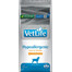 FARMINA Vet Life Hypoallergenic Fish & Potato krmivo pre psov s alergiami 12 kg