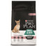 PURINA PRO PLAN SMALL & MINI ADULT Sensitive Skin 7kg