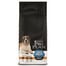 PURINA PRO PLAN LARGE ROBUST ADULT 14kg