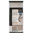 PURINA PRO PLAN LARGE ROBUST ADULT 14kg