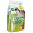 Versele-Laga Crispy Muesli Rabbits 2,75 kg - krmivo pre zakrslé králiky