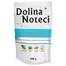 DOLINA NOTECI Premium bohatá na jahňacie 500g