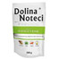 DOLINA NOTECI Premium bohatá na zverinu 500 g