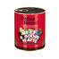 Dolina Noteci Superfood Hovädzie a husacie srdcia 400g