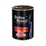 Dolina Noteci Premium Rich konzervy pre mačky 400 g