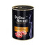 Dolina Noteci Premium Rich in Duck konzerva pre mačky 400 g
