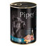 DOLINA NOTECI Piper Adult pre dospelých psov jahňa, mrkva a hnedá ryža 400g