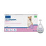 VIRBAC Allederm Spot-on 4 ml pre stredné a veľké psy (>10 kg) x 6 pipiet