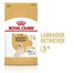 Royal Canin Labrador 5+, 12kg Pelety pre dospelých labradorských retrieverov