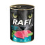 Rafi Pate for Cat Tuna konzerva pre sterilizované mačky 400g
