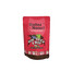 Dolina Noteci SUPERFOOD 85g - mokré krmivo pre mačky Divina a hovädzie mäso 85g