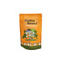 Dolina Noteci SUPERFOOD 85g - mokré krmivo pre mačky Kačica a hovädzie mäso 85g