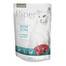 Piper bag pre dospelé sterilizované mačky s tuniakom 100 g
