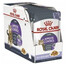 ROYAL CANIN Appetite Control Jelly vlhké krmivo pre mačky s nadmernou chuťou do jedla 12x 85 g